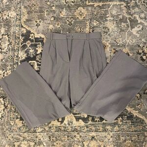 Abercrombie Sloane Pant